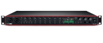 Focusrite Scarlett 18i20 3rd Gen