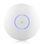 UniFi AP U7 Pro