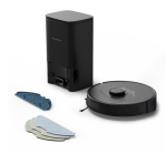 Rowenta X-PLORER S75s+