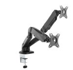 AlzaErgo Arm AR2