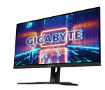 GIGABYTE M27Q
