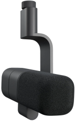 Logitech G Blue Yeti Studio