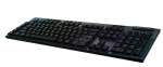Logitech G915