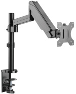 AlzaErgo Arm S05B Tube