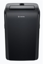 SAKURA STAC 12 CHPB/K