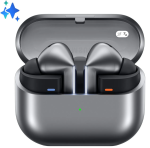 Samsung Galaxy Buds3 Pro