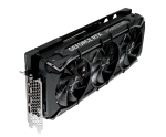 GAINWARD GeForce RTX 4070 Ti