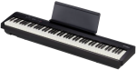 ROLAND FP-30X BK