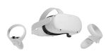 Oculus Quest 2 (64GB)