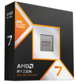 AMD Ryzen 7 5800X3D