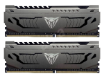 Patriot Viper Steel 32GB