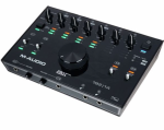 M-Audio AIR 192|14