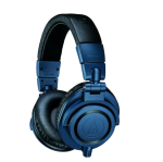 Audio-Technica ATH-M50XDS