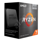 AMD RYZEN 5 5600X