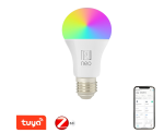 10x Immax NEO Smart LED | Zigbee