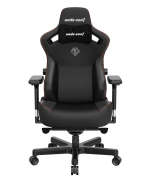 Anda Seat Kaiser Series 3 Premium