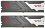 G.SKILL 32GB KIT DDR4