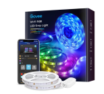 Govee Smart LED pásek 10m