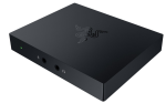 Razer Ripsaw HD Game Capture