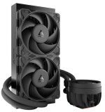 Cooler Master ML240L RGB V2