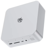 PC Beelink GTi14 Ultra AI 32GB 1TB + Dock