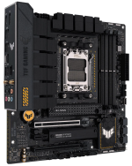 GIGABYTE B550 AORUS PRO AC