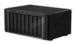 Synology DS1821+
