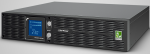 Cyberpower PR1500ELCDRT2U