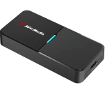 AVermediaLive Streamer CAP 4K