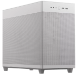 SilentiumPC Regnum RG4T