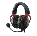 Hyperx Cloud 2