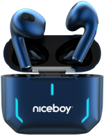 Niceboy HIVE SpacePods
