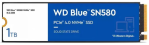WD Blue SN570 1TB