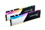 Corsair 16GB DDR4