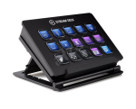 Elgato Stream Deck