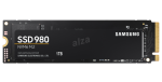 Samsung 980 1TB