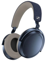 Sennheiser MOMENTUM 4 Wireless