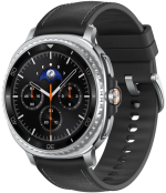 Samsung Galaxy Watch8 Classic 46mm LTE