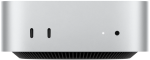 Mac mini M4 2024 CTO