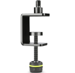 4x Gravity MS TM 1 B