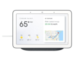 Google Nest Hub