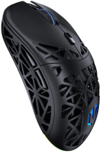 CORSAIR Dark Core RGB PRO SE