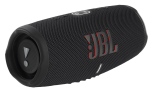 JBL Charge 5 černý