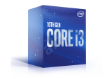 Intel i3-10300