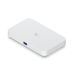 UniFi Cloud Gateway Fiber