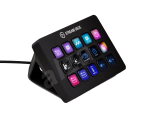 Elgato Stream Deck MK.2